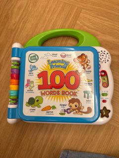 (Category: ) located in . Submitted by bolddolphin.37c97d (Listing ID 1416754472, Image 1). Description: .