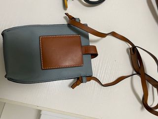 （分類：）位於 。 由 isislam 提交（商品編號 1416823614，圖片 1）。簡介： 。