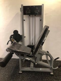 (Category: ) located in . Submitted by protein888 (Listing ID 1416681169, Image 1). Description: .