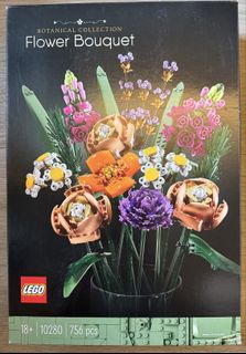 （分類：）位於 。 由 astrobo 提交（商品編號 1416663350，圖片 1）。簡介： 。