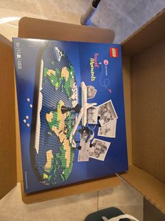 (Category: ) located in . Submitted by bigd69699 (Listing ID 1416749521, Image 1). Description: .