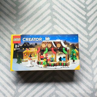 (Category: ) located in . Submitted by xonni (Listing ID 1416697498, Image 1). Description: .