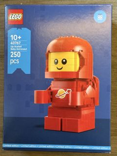 （分類：）位於 。 由 astrobo 提交（商品編號 1416662023，圖片 1）。簡介： 。