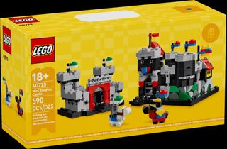 (Category: ) located in . Submitted by captainwow08jd (Listing ID 1416648395, Image 1). Description: .