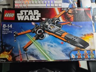(Category: ) located in . Submitted by incog.nito (Listing ID 1416768245, Image 1). Description: .