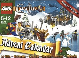 (Category: ) located in . Submitted by legolah (Listing ID 1416763719, Image 1). Description: .