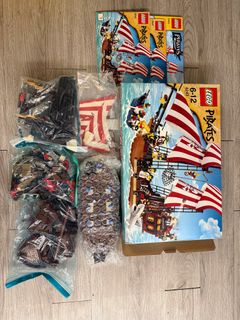 （分類：）位於 。 由 dd1988 提交（商品編號 1416786152，圖片 1）。簡介： 。