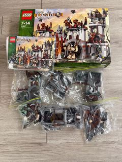 （分類：）位於 。 由 dd1988 提交（商品編號 1416789003，圖片 1）。簡介： 。