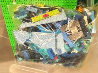 (Category: ) located in . Submitted by shntan (Listing ID 1416775414, Image 1). Description: .
