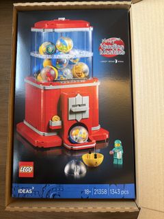（分類：）位於 。 由 astrobo 提交（商品編號 1416660682，圖片 1）。簡介： 。