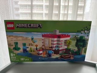 (Category: ) located in . Submitted by wabbtang (Listing ID 1416670905, Image 1). Description: .