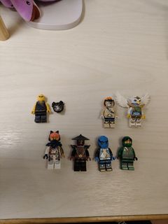 （分類：）位於 。 由 jtang_ 提交（商品編號 1416757469，圖片 1）。簡介： 。