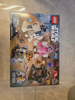 (Category: ) located in . Submitted by bigd69699 (Listing ID 1416748961, Image 1). Description: .