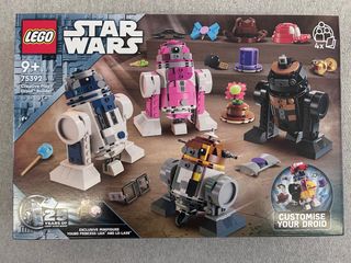 (Category: ) located in . Submitted by legoclearance (Listing ID 1416739003, Image 1). Description: .