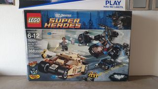 (Category: ) located in . Submitted by jesse066 (Listing ID 1416689165, Image 1). Description: .
