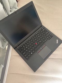 （分類：）位於 。 由 cpypercy 提交（商品編號 1416717267，圖片 1）。簡介： 。