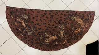(Category: ) located in . Submitted by ezaiwan (Listing ID 1416723196, Image 1). Description: .