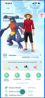 (Category: ) located in . Submitted by jupiter111 (Listing ID 1416700654, Image 1). Description: .