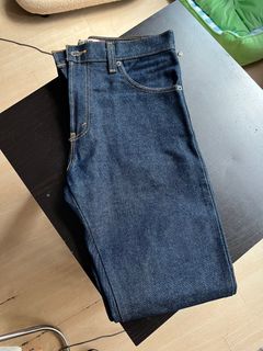 （分類：）位於 。 由 PetersonP 提交（商品編號 1416719488，圖片 1）。簡介： 。