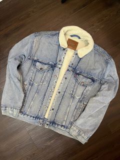 (Category: ) located in . Submitted by adikwon.thrift (Listing ID 1416820908, Image 1). Description: .