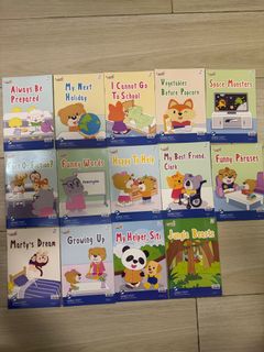 （分類：）位於 。 由 ming_n 提交（商品編號 1416665968，圖片 1）。簡介： 。