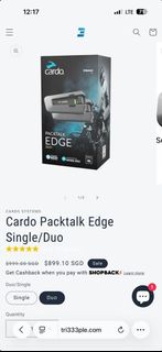 (Category: ) located in . Submitted by mtyz1999 (Listing ID 1416779235, Image 1). Description: .