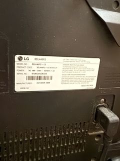 （分類：）位於 。 由 sontos_77 提交（商品編號 1416688267，圖片 1）。簡介： 。