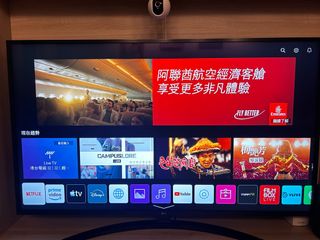 （分類：）位於 。 由 donaldab 提交（商品編號 1416805104，圖片 1）。簡介： 。