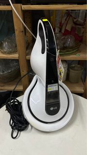 (Category: ) located in . Submitted by clothink (Listing ID 1416683119, Image 1). Description: .