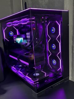 (Category: ) located in . Submitted by trikoi00 (Listing ID 1416775595, Image 1). Description: .