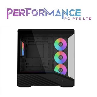 (Category: ) located in . Submitted by performance.pc.pte.ltd (Listing ID 1416738519, Image 1). Description: .
