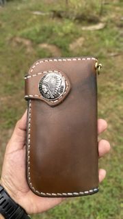 (Category: ) located in . Submitted by anasalasyraf95 (Listing ID 1416754519, Image 1). Description: .