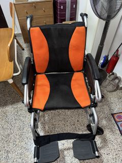(Category: ) located in . Submitted by rinnnz (Listing ID 1416662420, Image 1). Description: .