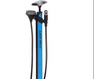 (Category: ) located in . Submitted by cektrade (Listing ID 1416706619, Image 1). Description: .