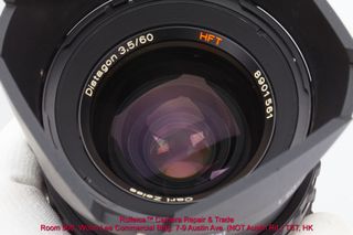 （分類：）位於 。 由 rolleica 提交（商品編號 1416650640，圖片 1）。簡介： 。