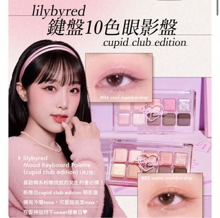 （分類：）位於 。 由 f.f.hy 提交（商品編號 1416821266，圖片 1）。簡介： 。