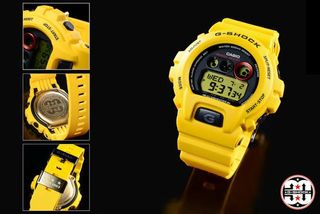 (Category: ) located in . Submitted by watchm3n (Listing ID 1416746342, Image 1). Description: .