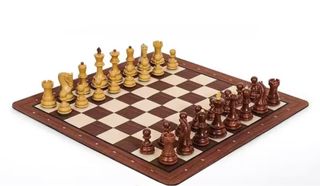 (Category: ) located in . Submitted by cards_and_toy_deals (Listing ID 1416675105, Image 1). Description: .