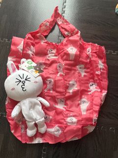 （分類：）位於 。 由 chingnam88 提交（商品編號 1416720195，圖片 1）。簡介： 。