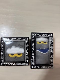 （分類：）位於 。 由 don0730 提交（商品編號 1416702132，圖片 1）。簡介： 。