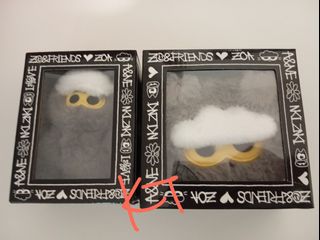 （分類：）位於 。 由 HelloKTcat 提交（商品編號 1416723260，圖片 1）。簡介： 。