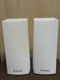 （分類：）位於 。 由 ongb66 提交（商品編號 1416783235，圖片 1）。簡介： 。