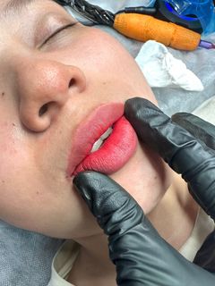 (Category: ) located in . Submitted by tinkerbell99 (Listing ID 1416665327, Image 1). Description: .