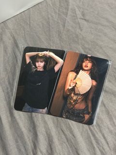 （分類：）位於 。 由 bmher 提交（商品編號 1416781452，圖片 1）。簡介： 。