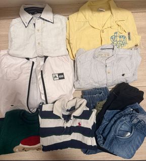 （分類：）位於 。 由 hannahchu88 提交（商品編號 1416771205，圖片 1）。簡介： 。