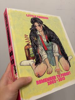（分類：）位於 。 由 ioio1oi 提交（商品編號 1416738316，圖片 1）。簡介： 。