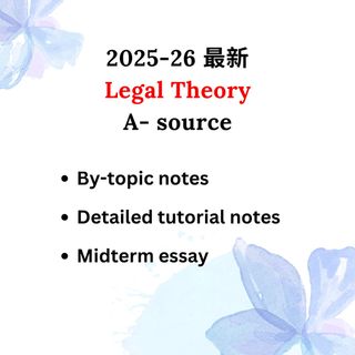 （分類：）位於 。 由 iwanttograd 提交（商品編號 1416751837，圖片 1）。簡介： 。