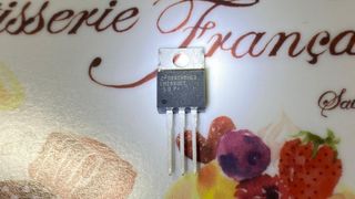 （分類：）位於 。 由 rcc221 提交（商品編號 1416727427，圖片 1）。簡介： 。