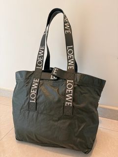 （分類：）位於 。 由 keudrat 提交（商品編號 1416684880，圖片 1）。簡介： 。