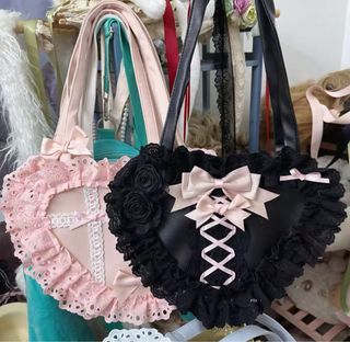 （分類：）位於 。 由 yu.ccy_ 提交（商品編號 1416802109，圖片 1）。簡介： 。